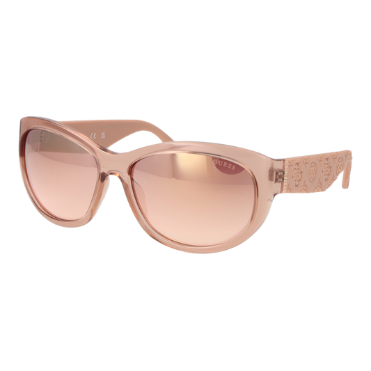 Guess Butterfly Sunglasses Rose (25007763) Women