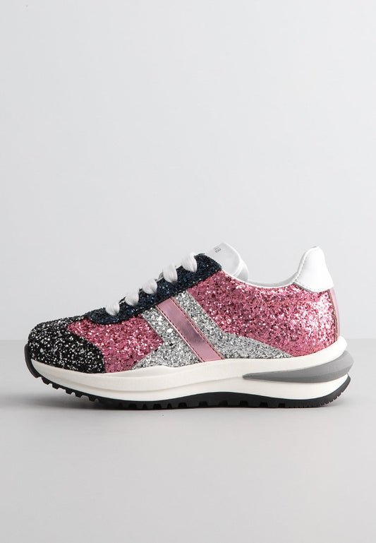 Elie Saab 0 light pink (ZZO1QAQ02-A00) Kids