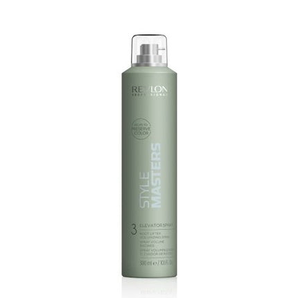 Revlon Professional Style Masters Elevator Spray 300ml