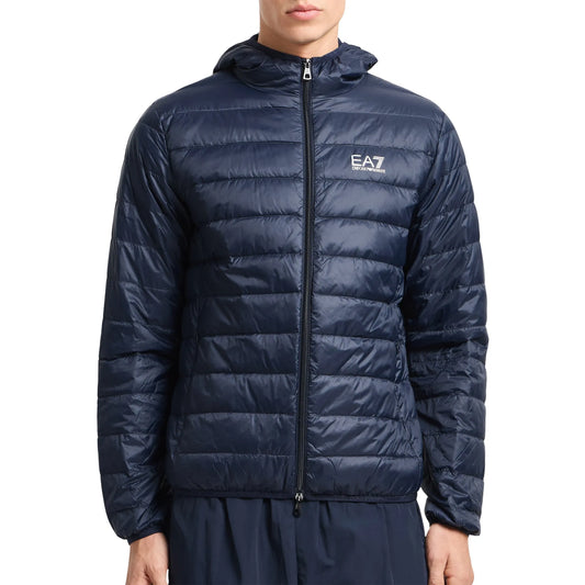 EA7 Core Identity Down Jacket (8NPB24-PNGPZ-1562) Men