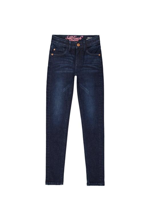 Vingino Jeans Belize Jeans Belize blue (V2023A08E-K11) Kids