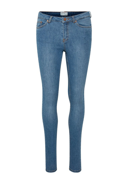 MaggieGZ Jeans NOOS Women