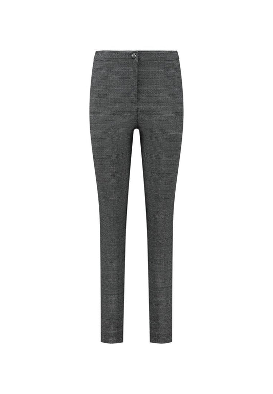 Alaska Pants Women
