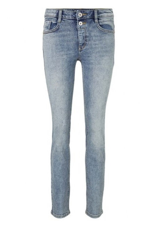TOM TAILOR Jeans (TO221N0E3-C11) Women