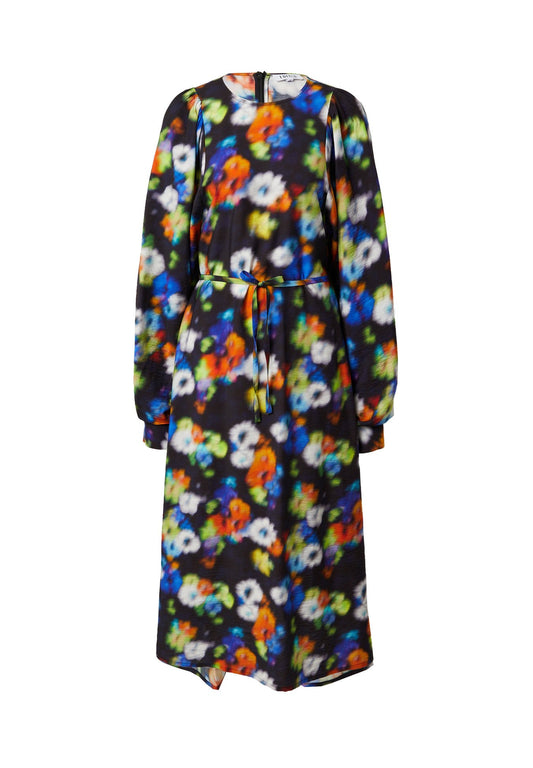 Kleid Della Women
