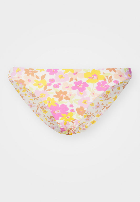 Billabong SUNGAZERS TROPIC (BI781I0FG-T11) Women
