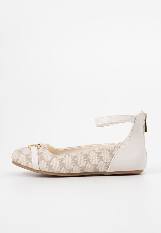 Michael Kors Kids ZELLIE (ZZO2GPE08) Kids