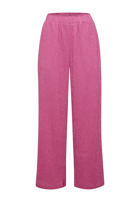 ICHI IXPHOEBE PA (ZZO2F4P69-J00) Women