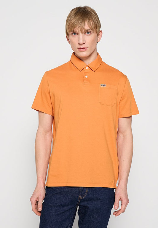 EURY SS Men