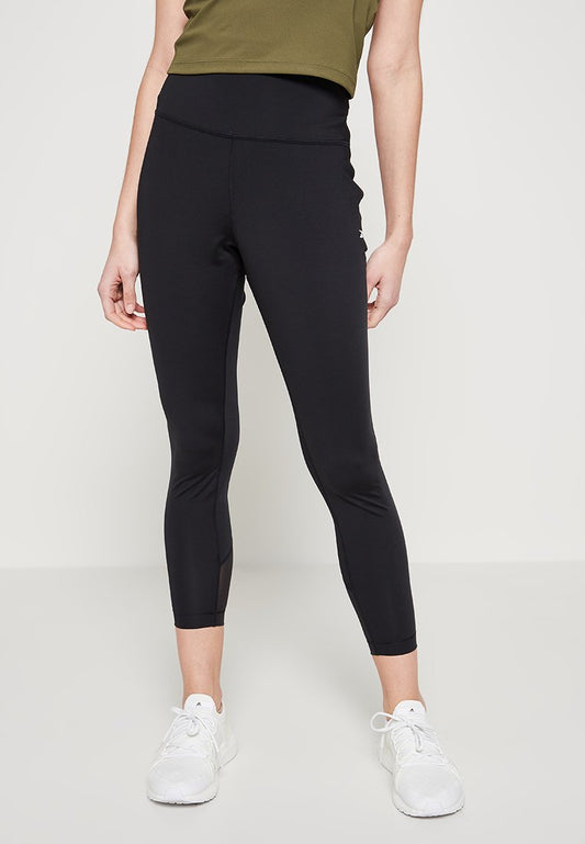 Reebok TS LUX PER HR TIGHT IN/S (ZZO1H5523-Q00) Women