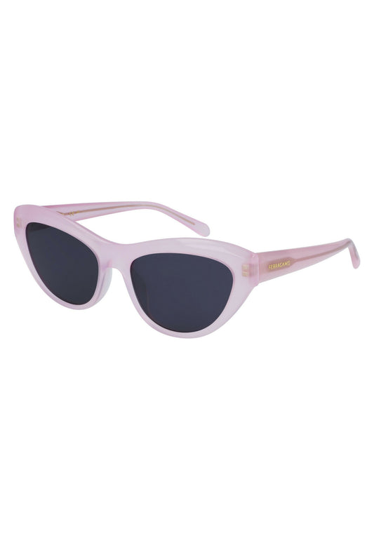 SF1103S Women