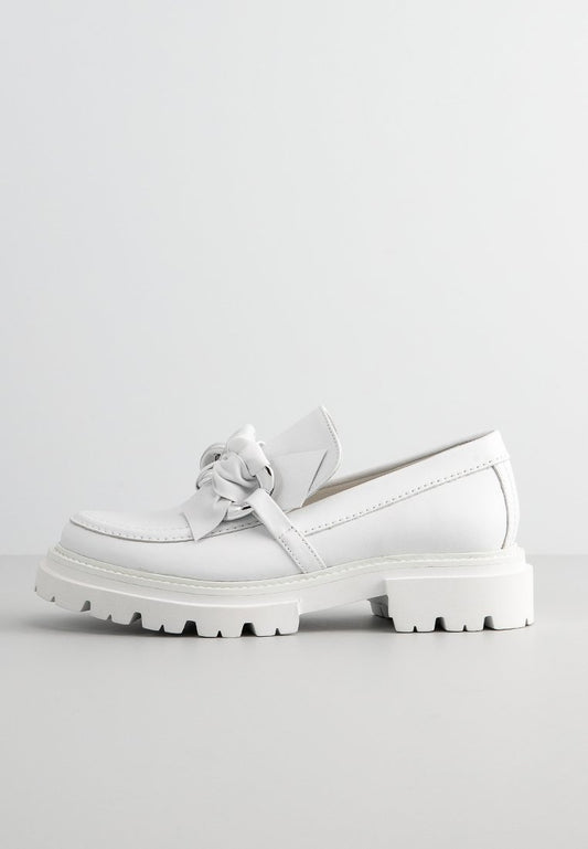 Kennel + Schmenger Bobby White (ZZO1XCD27-A00) Women