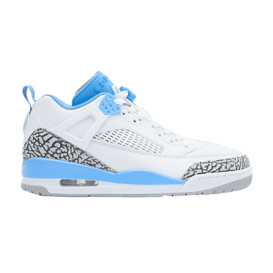 Jordan Spizike Low UNC (FQ1759-141) Unisex