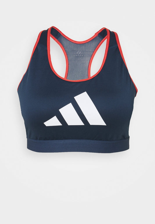 Adidas DRST 3 BAR PS (AD541I0I3-K11) Women