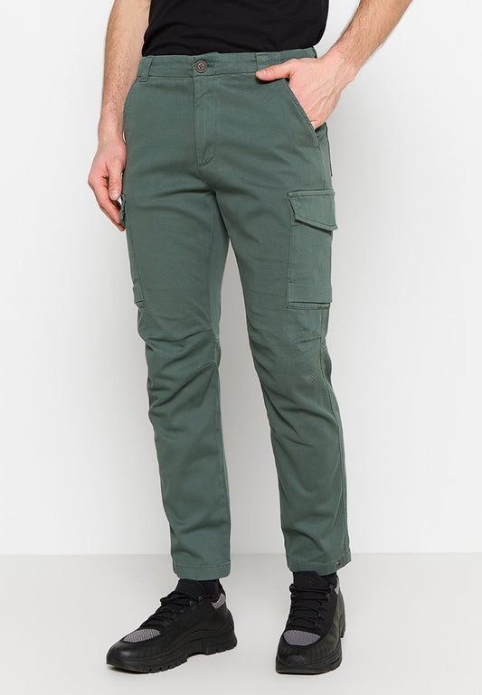 M-SCHISTE G1L GREEN BALSAM Men