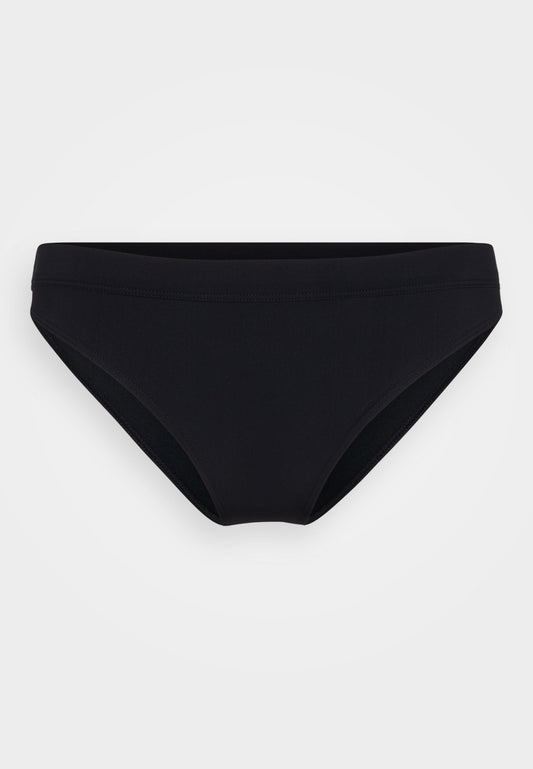 Roxy ACTIVE BIKINI SD (RO581T02M-Q11) Women
