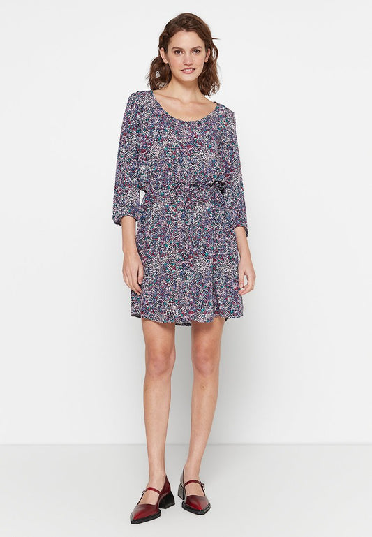 Etam GERALDINE PRINT (ZZO2KAM65-J00) Women