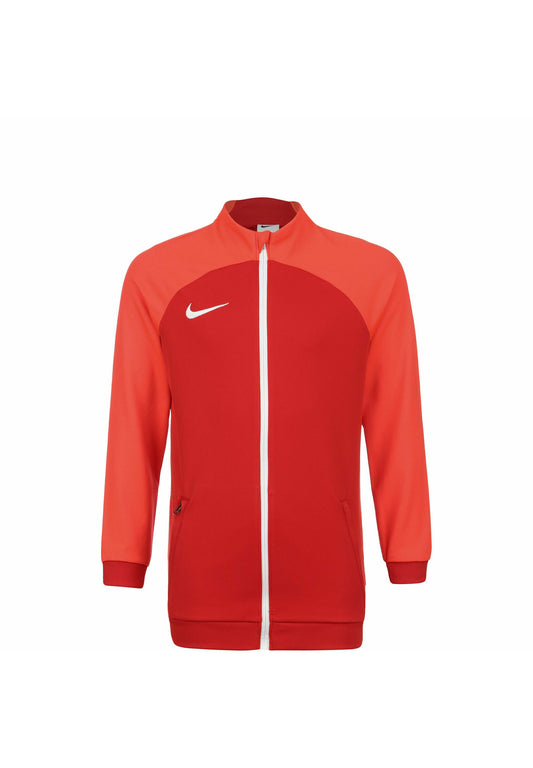 Nike Performance Dri-FIT Academy Pro Trainingsjacke red (N1226L003-G11) Kids