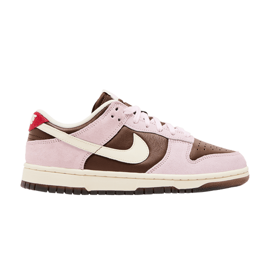 Nike Dunk Low Neapolitan (Women's) Women