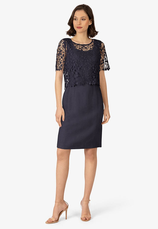 Apart Glamour 23FS087ZLA (ZZO206613-K00) Women