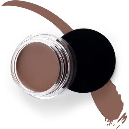 Inglot Amc Brow Liner Gel 15 2g