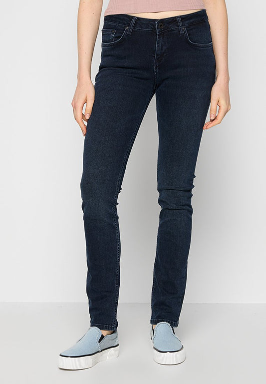 LTB ASPEN Y (ZZO2TXA05-K00) Women