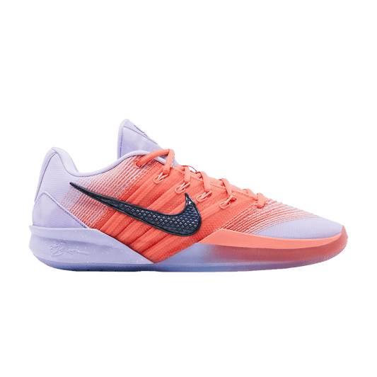 Nike Sabrina 3 Radiant (HF2881-500) Women