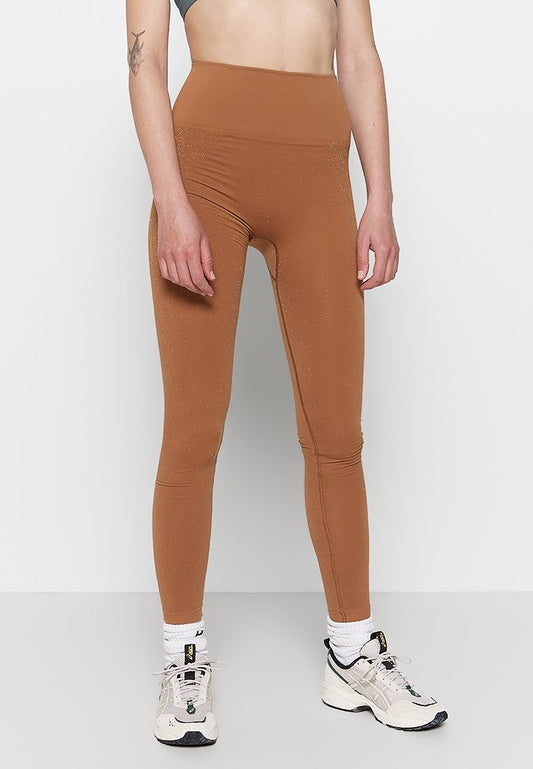 Filippa K Lurex Legging (ZZO20GJ33-B00) Women