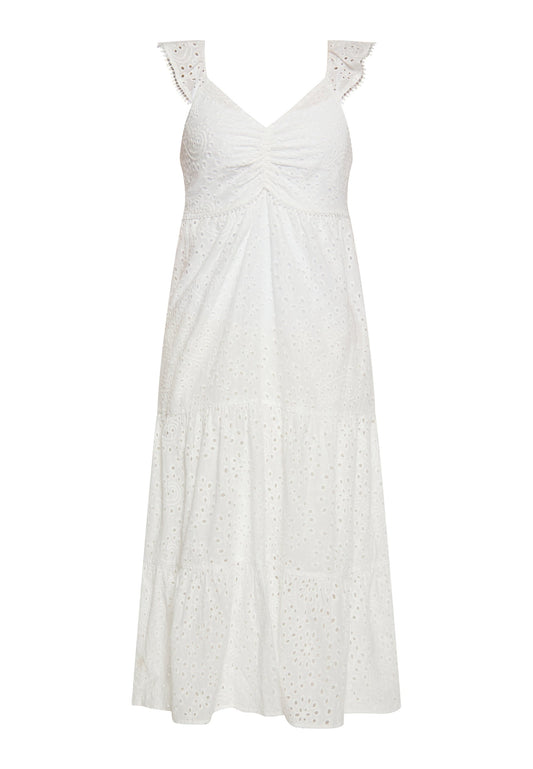 Kleid Women
