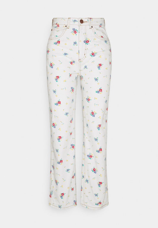 Billabong SHES CHEEKY (BI721N003-A11) Women