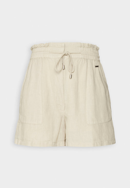 Pepe Jeans CORINA (PE121S05N-A11) Women