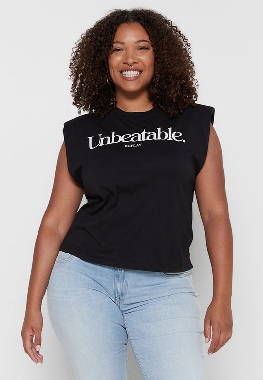 GARMENT DYED ORGANIC COTTON Women