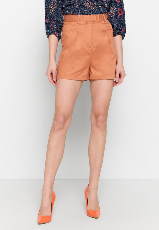 CALVIN Women