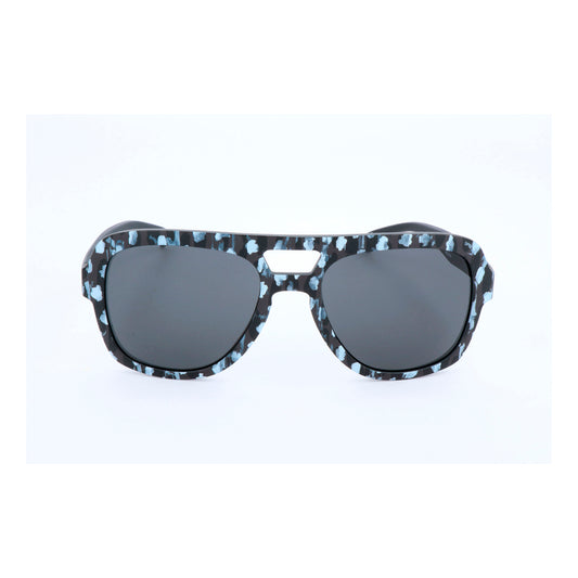 Adidas Sunglasses (AOR011-TFL009) Men