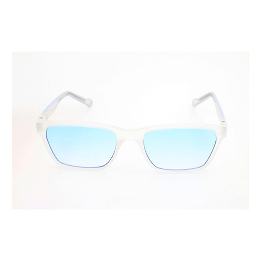 Adidas Sunglasses (AOR027-012000) Men
