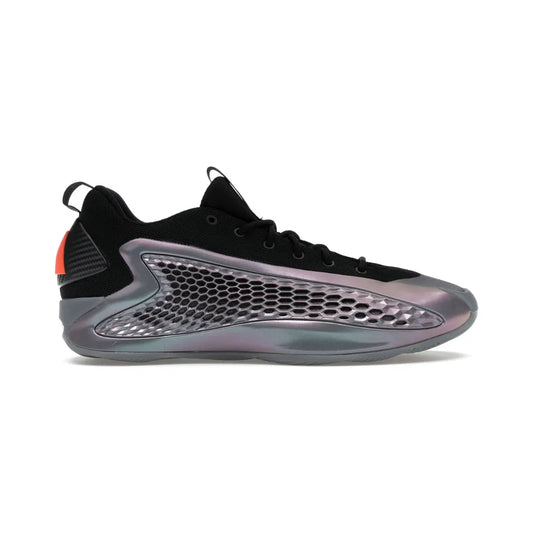 Adidas ANTHONY EDWARDS 1 LOW (JQ8898) Men