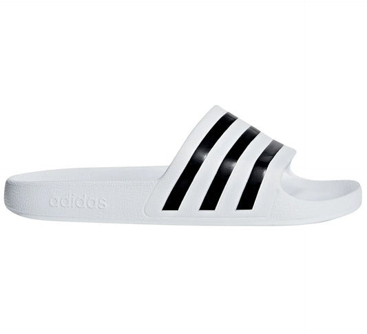 Adidas Adilette Aqua (F35539) Unisex