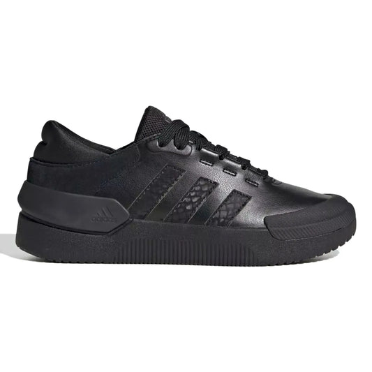Adidas Court Funk Sneakers (IF7912) Women