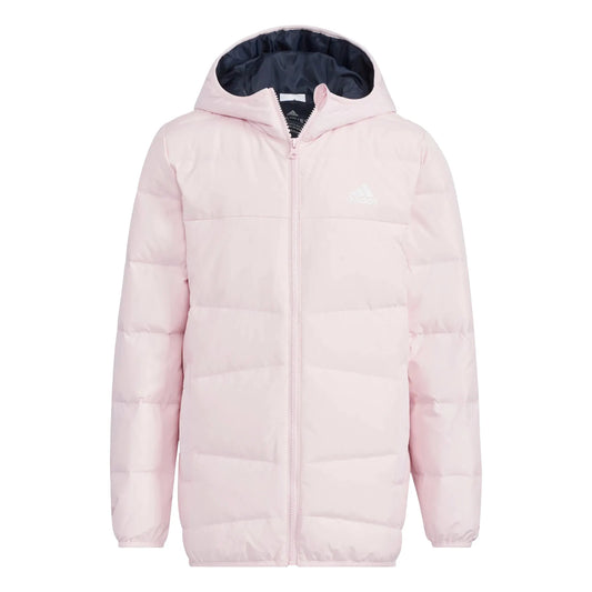 Adidas Frosty Winter jacket (HM5237) Kids