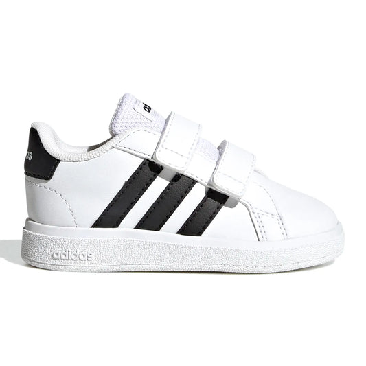 Adidas Grand Court 2.0 Sneakers (GW6527) Kids
