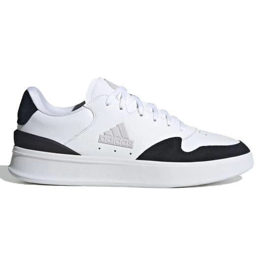 Adidas Kantana Sneakers (IG9818) Men