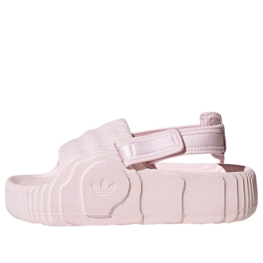 Adidas ADILETTE 22 XLG W (JH9701) Women