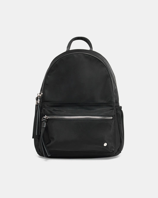 CLOSET by LO Bag Black (18B632C2) Women