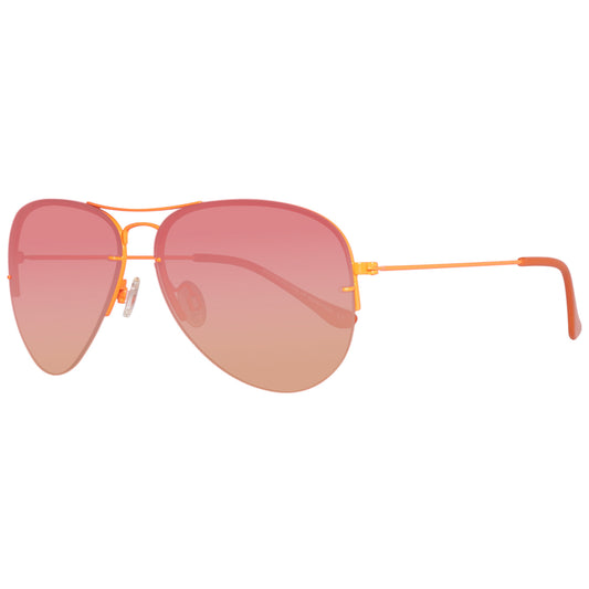 Benetton Sunglasses (BE922S06) Unisex