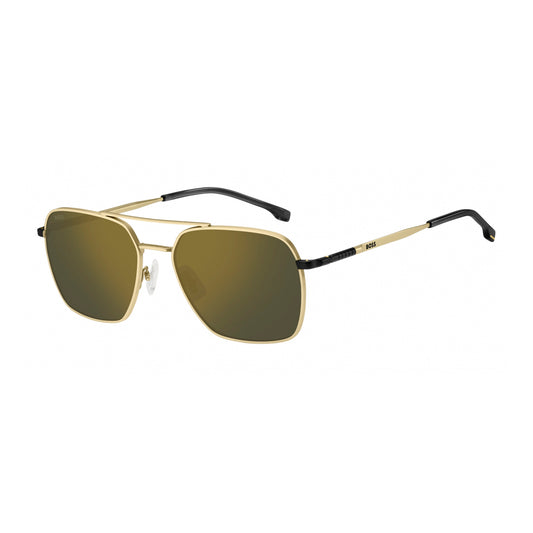 Boss Sunglasses (BOSS1414S0NZ) Men