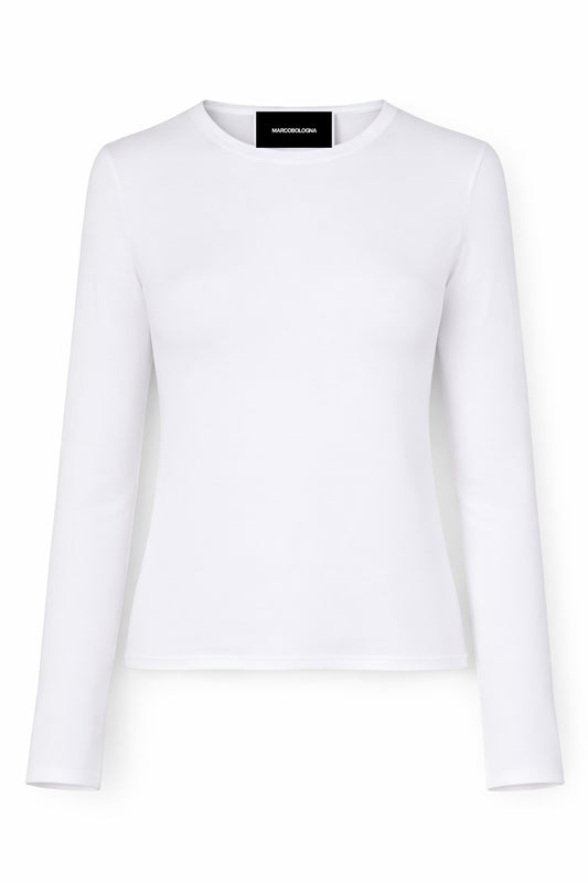 Marco Bologna T-Shirt Kadon (BPA26540TS) Women