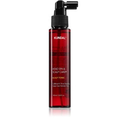 Kundal Head Spa Scalp Care Scalp Tonic - 100ml