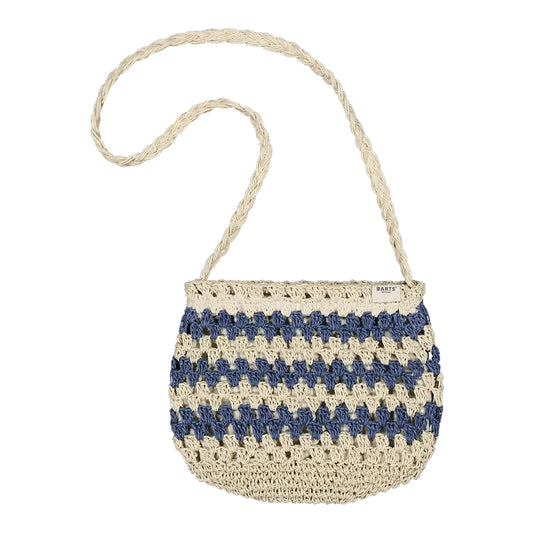 Barts Anaa Shoulderbag (2509004) Women