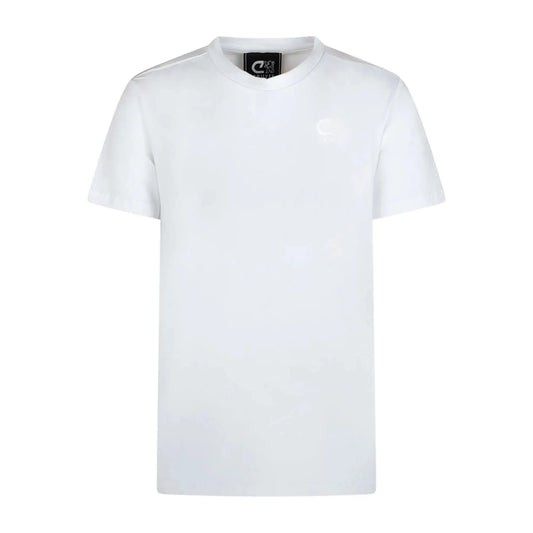 Cruyff Classic Shirt (CAJ243205100) Kids
