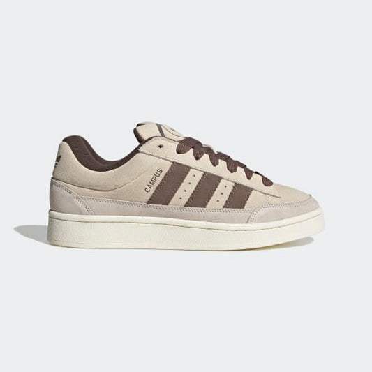 Adidas Campus KJ3605 (KJ3605) Unisex
